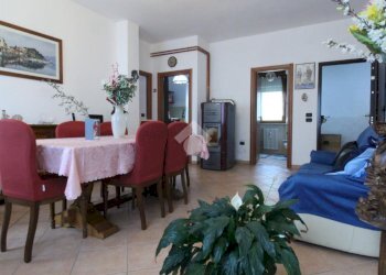 Casa indipendente Via Papa Giovanni XXIII, Cerrione - foto 3