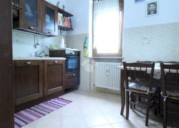 Casa indipendente Via Papa Giovanni XXIII, Cerrione - foto 4