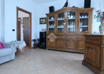 Casa indipendente Via Papa Giovanni XXIII, Cerrione - foto 5