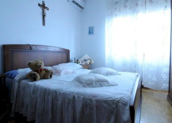 Casa indipendente Via Papa Giovanni XXIII, Cerrione - foto 7