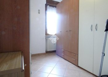 Casa indipendente Via Papa Giovanni XXIII, Cerrione - foto 8