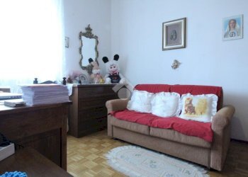 Casa indipendente Via Papa Giovanni XXIII, Cerrione - foto 9