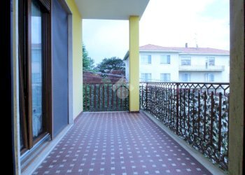 Casa indipendente Via Papa Giovanni XXIII, Cerrione - foto 10