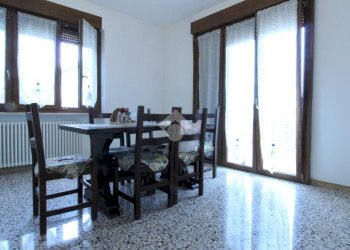 Casa indipendente Via Papa Giovanni XXIII, Cerrione - foto 12