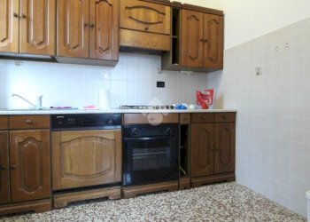 Casa indipendente Via Papa Giovanni XXIII, Cerrione - foto 13