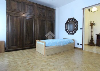 Casa indipendente Via Papa Giovanni XXIII, Cerrione - foto 14