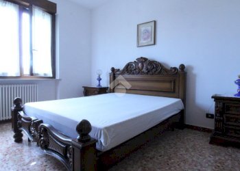 Casa indipendente Via Papa Giovanni XXIII, Cerrione - foto 15