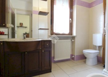 Casa indipendente Via Papa Giovanni XXIII, Cerrione - foto 16