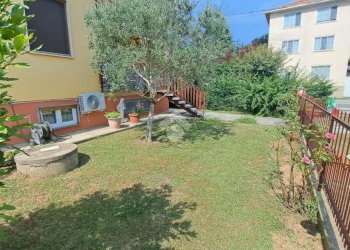 Casa indipendente Via Papa Giovanni XXIII, Cerrione - foto 17