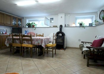 Casa indipendente Via Papa Giovanni XXIII, Cerrione - foto 20