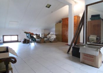 Casa indipendente Via Papa Giovanni XXIII, Cerrione - foto 21