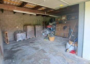 Casa indipendente Via Papa Giovanni XXIII, Cerrione - foto 22