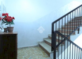 Casa indipendente Via Papa Giovanni XXIII, Cerrione - foto 23