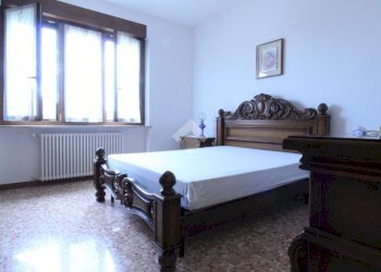 Casa indipendente Via Papa Giovanni XXIII, Cerrione - foto 24