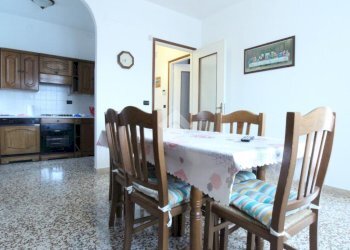 Casa indipendente Via Papa Giovanni XXIII, Cerrione - foto 25