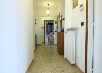 Casa indipendente Via Papa Giovanni XXIII, Cerrione - foto 29