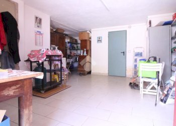 Casa indipendente Via Papa Giovanni XXIII, Cerrione - foto 30