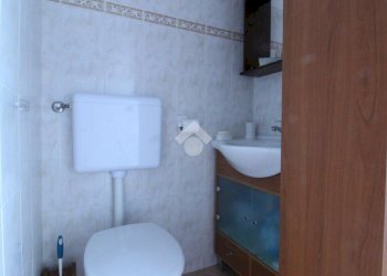 Casa indipendente Via Papa Giovanni XXIII, Cerrione - foto 31