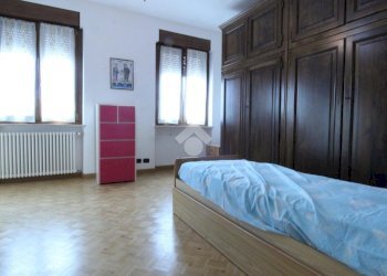 Casa indipendente Via Papa Giovanni XXIII, Cerrione - foto 32