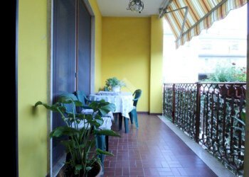 Casa indipendente Via Papa Giovanni XXIII, Cerrione - foto 34