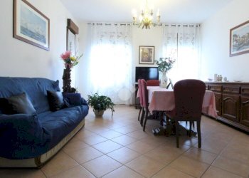 Casa indipendente Via Papa Giovanni XXIII, Cerrione - foto 35