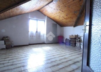 Casa indipendente Via Papa Giovanni XXIII, Cerrione - foto 37