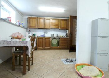 Casa indipendente Via Papa Giovanni XXIII, Cerrione - foto 39