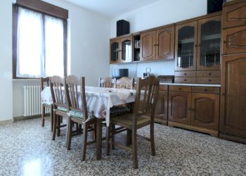 Casa indipendente Via Papa Giovanni XXIII, Cerrione - foto 40