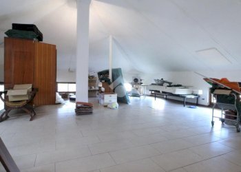 Casa indipendente Via Papa Giovanni XXIII, Cerrione - foto 41