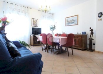 Casa indipendente Via Papa Giovanni XXIII, Cerrione - foto 42