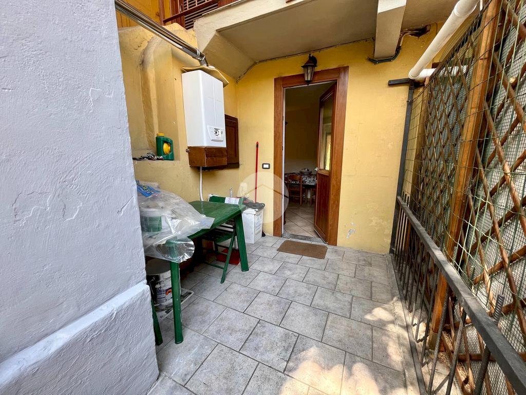 Two-room apartment Vicolo Paglierino, Avigliana - photo 3