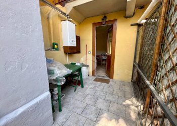 Two-room apartment Vicolo Paglierino, Avigliana - photo 3