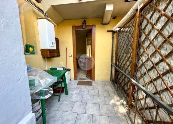 Two-room apartment Vicolo Paglierino, Avigliana - photo 5