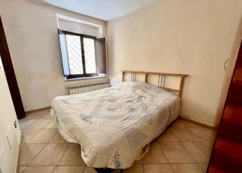 Two-room apartment Vicolo Paglierino, Avigliana - photo 6