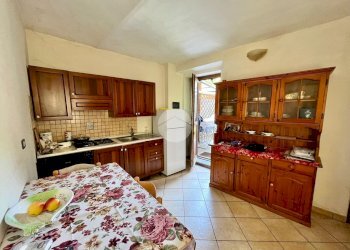 Two-room apartment Vicolo Paglierino, Avigliana - photo 8