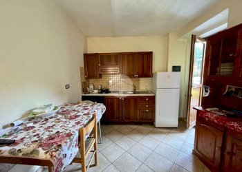 Two-room apartment Vicolo Paglierino, Avigliana - photo 9