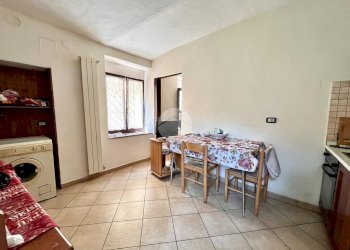Two-room apartment Vicolo Paglierino, Avigliana - photo 10