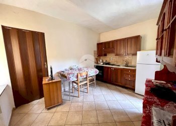 Two-room apartment Vicolo Paglierino, Avigliana - photo 11