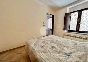 Two-room apartment Vicolo Paglierino, Avigliana - photo 12