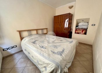 Two-room apartment Vicolo Paglierino, Avigliana - photo 13