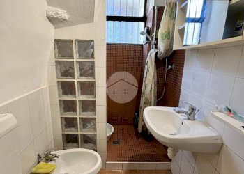 Two-room apartment Vicolo Paglierino, Avigliana - photo 14