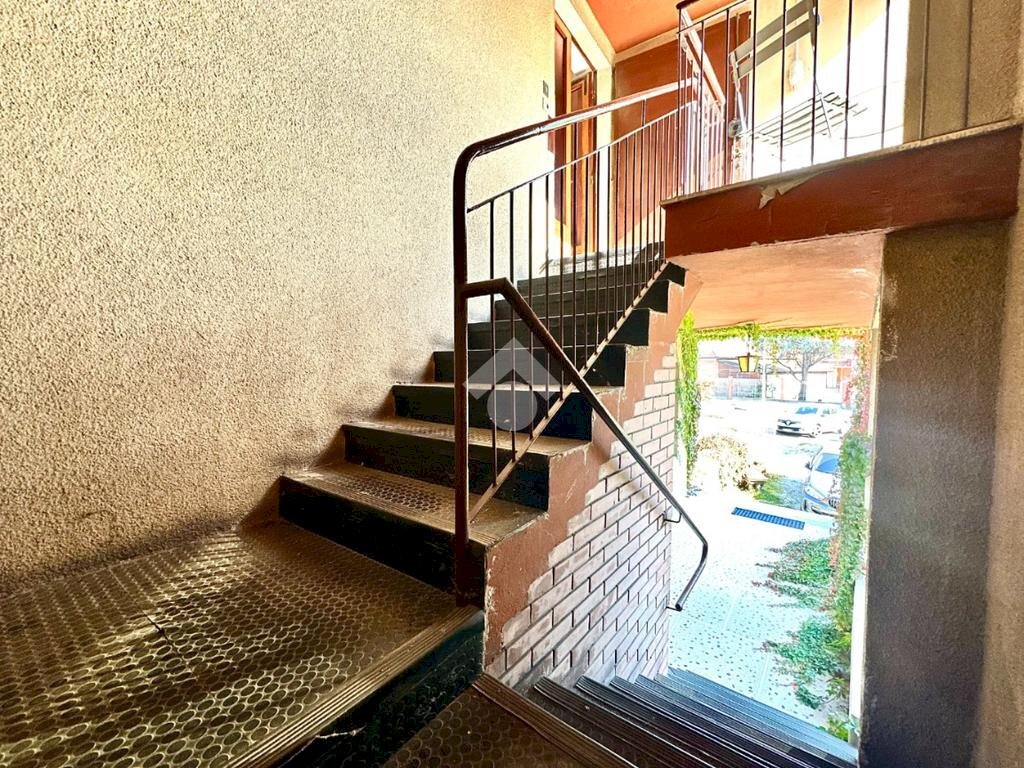 Casa indipendente Strada Statale per Genova, Tortona - foto 3