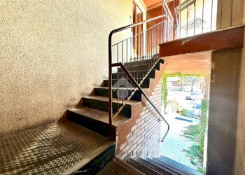 Casa indipendente Strada Statale per Genova, Tortona - foto 3