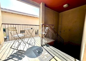 Casa indipendente Strada Statale per Genova, Tortona - foto 4
