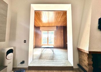 Casa indipendente Strada Statale per Genova, Tortona - foto 7