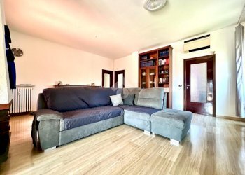 Casa indipendente Strada Statale per Genova, Tortona - foto 10
