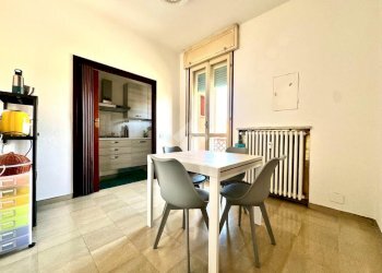 Casa indipendente Strada Statale per Genova, Tortona - foto 11