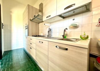 Casa indipendente Strada Statale per Genova, Tortona - foto 12