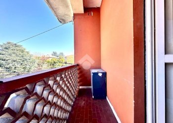 Casa indipendente Strada Statale per Genova, Tortona - foto 13