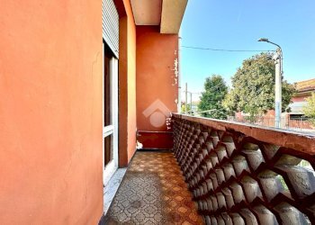 Casa indipendente Strada Statale per Genova, Tortona - foto 14